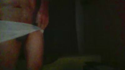 Black_beard40 live from Brazil