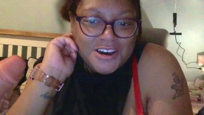 Boobilicous99 live from United Kingdom