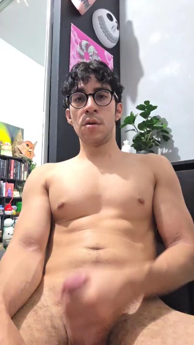 Boopikz live from United States