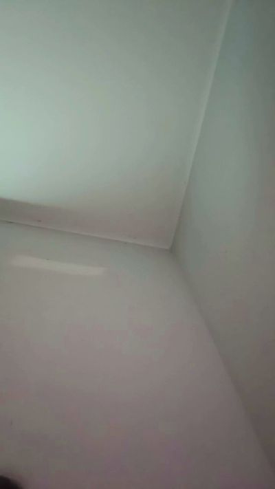 Bruninha_hot4 live from Portugal
