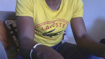 Busty_boy01 live from Madagascar