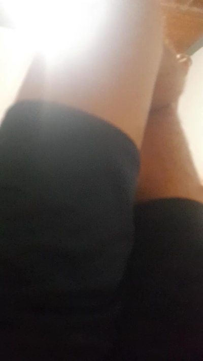 CastroDotad live from Brazil