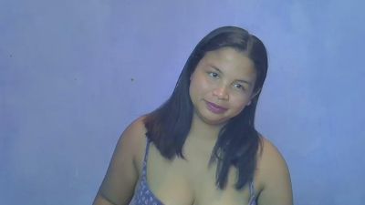 Celicia5949 live from Madagascar