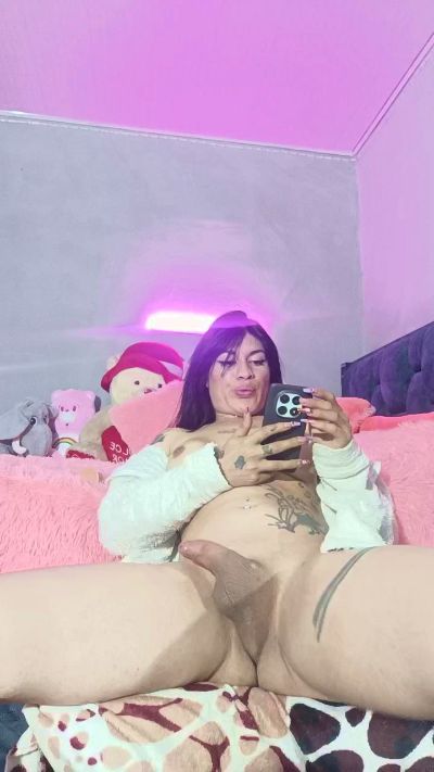 Ceniz_04 live from Colombia