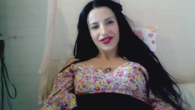 Coral_Sensual live from Germany