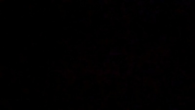Cplchoupinou25 live from France