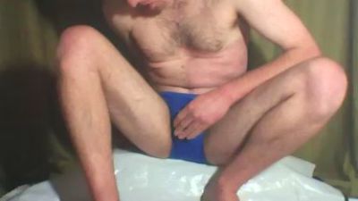 Cueca20 live from Brazil