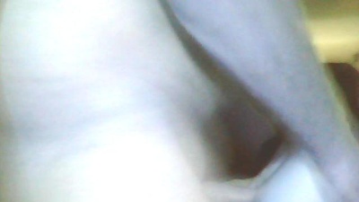 Cumyoufull1 live from United States