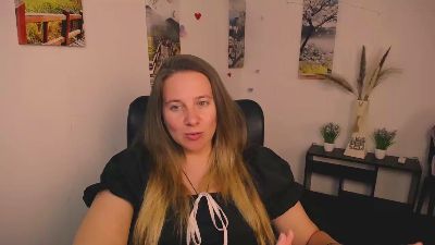 Darklure_ live from Poland