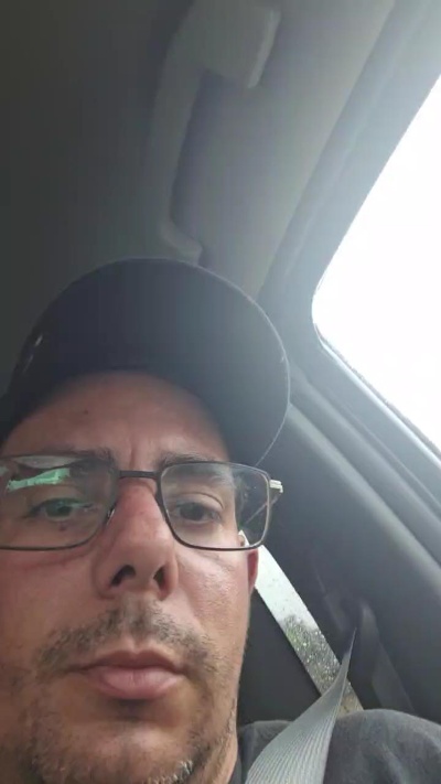 Daroxx live from United States