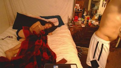David_in_702 live from United States