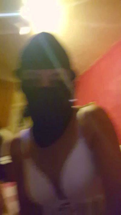 Demondusexe7 live from France