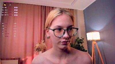 DiamondBridgham live from France