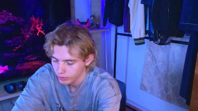 Dimitri_tv live from Colombia