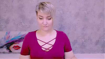 Djullia live from Ukraine