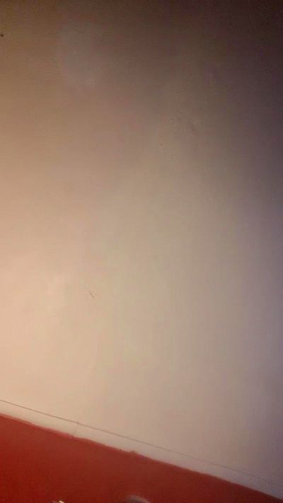 DnR_97 live from United Kingdom