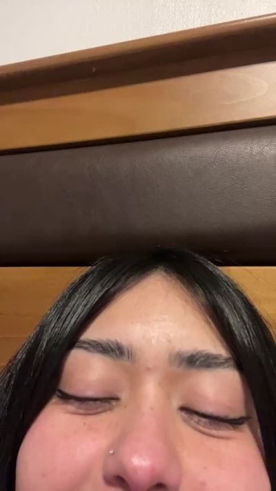 Dolc333 live from Chile