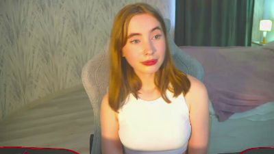 DulceZajdel live from France