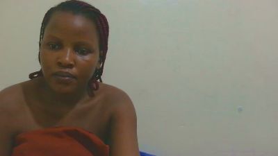 Ebony_lisaa live from Malawi