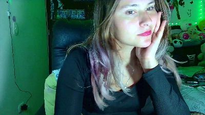 Elith20 live from Colombia