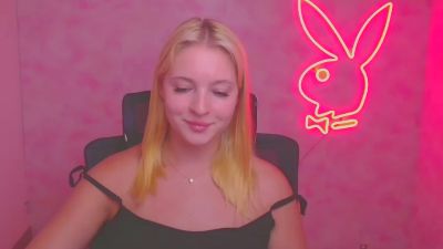 Ella_you live from Germany