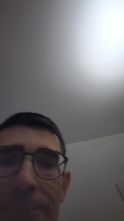 Erikgay47es live from Spain