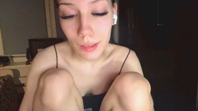 ErminiaBrooms live from France