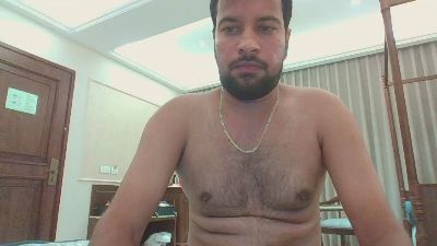 Erotichorny99 live from India