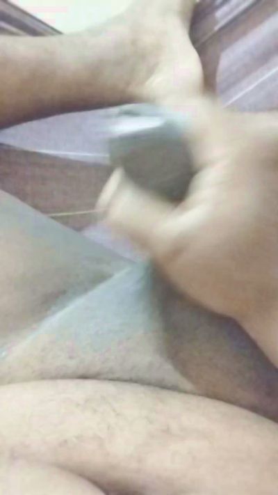 Etrom2 live from Brazil
