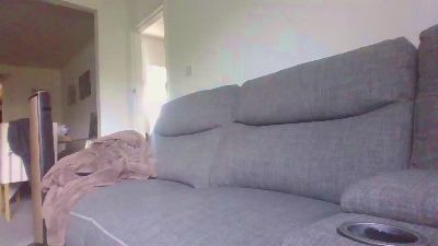 Feature_me live from United Kingdom