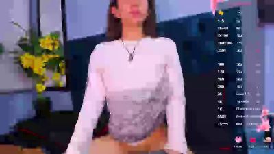 Feniix__ live from Canada