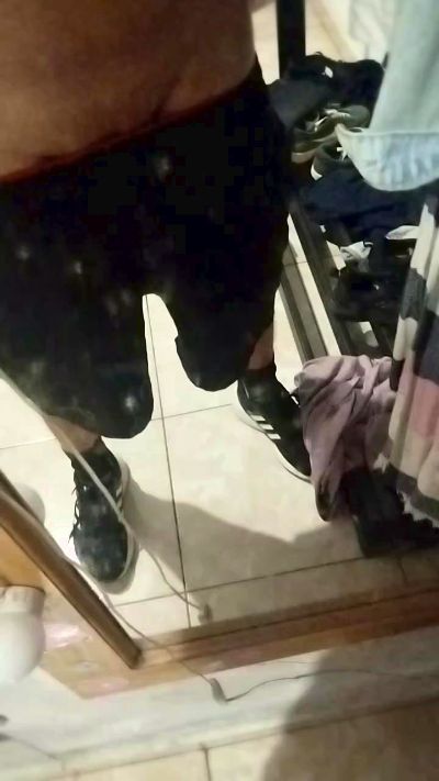 Foforito96 live from Argentina