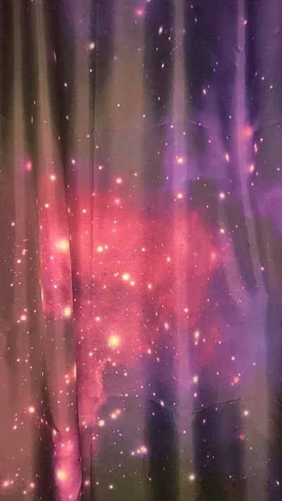Goddess0996 live from United States