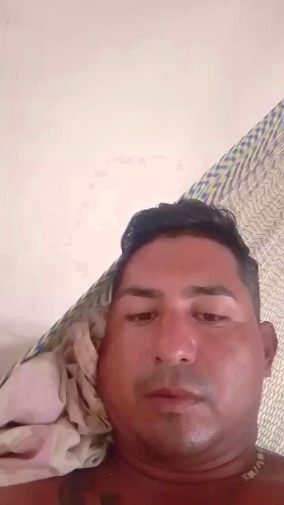Grean1 live from Venezuela