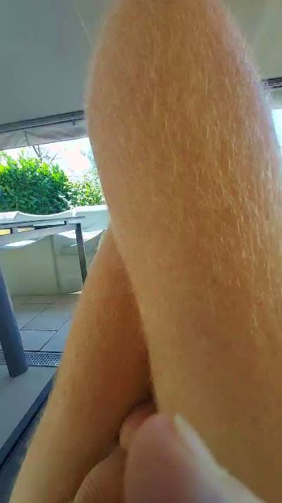 Gym2 live from France
