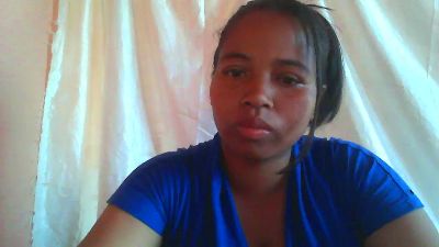 Haingo03 live from Madagascar