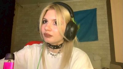 HanBirkey live from Latvia