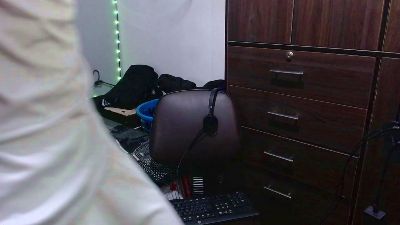 Hot_Couple_21K live from Colombia