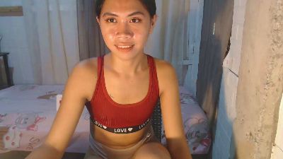 Hot_innocent live from Philippines