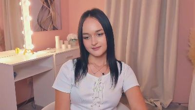 HyonAraldi live from Italy