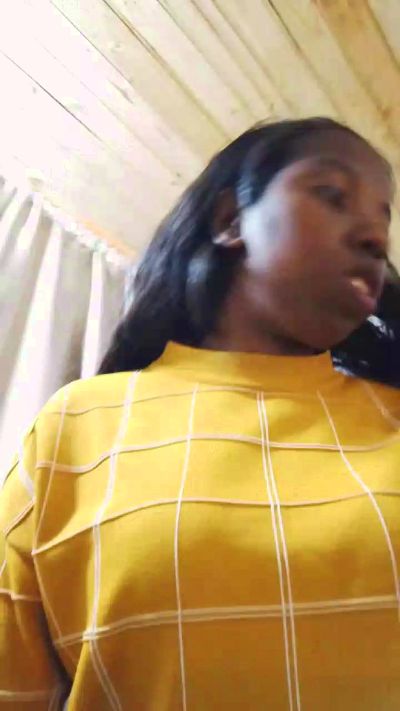 Iandilla live from Madagascar