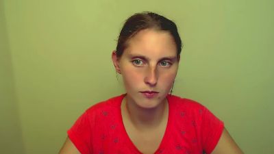 IlariaDex_ live from United States