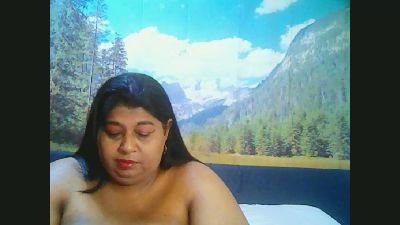 Indianhon3y live from South Africa