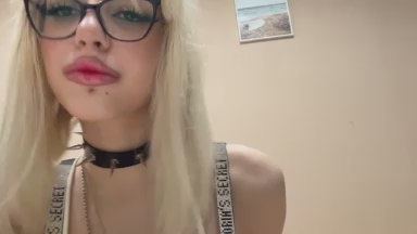 IolaSearch live from Latvia