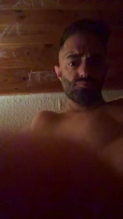 Itaalic live from Spain