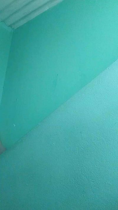 Itsmeboychinnu live from India