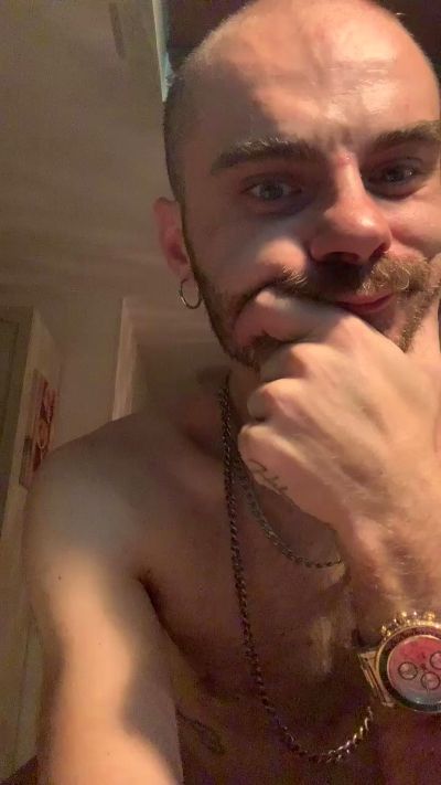 JackPott69 live from Italy