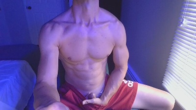 JerzeeCor live from United States