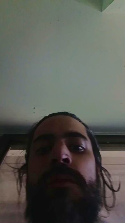 Jieeee1 live from Brazil