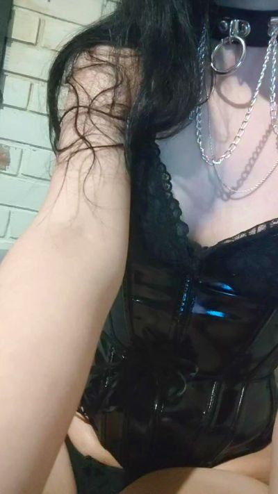 Jorkat live from Chile